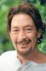 chris-rea_250_1254.jpg