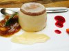pannacotta.jpg