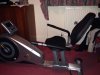 ImageUploadedByDCUK Forum1416987998.707469.jpg