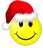 Christmas-Smiley1.jpg