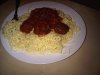 IMG-20120914-00107.jpg