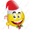 3e7a3b8fe26b73082013463c0db3001b5a97816b.png