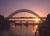 ImageUploadedByDCUK Forum1417196799.106177.jpg