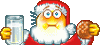 sxmas_cookies_100-102.gif