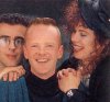 the-communards-131405.jpg
