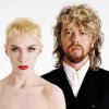 eurythmics-50dfafdba2178.jpg