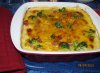 smoked-sausage-casserole-with-potat.jpg