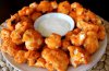 buffalo bites.jpg