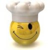 chef hat smiley.jpg