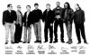 ub40.jpg