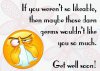ImageUploadedByDCUK Forum1417668586.656530.jpg