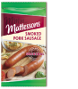 matterson sausage ingred.png