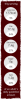 ingredients in Matterson sausage.png
