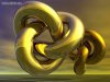 DigitalArtGoldenKnot.jpg