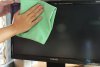 monitor.jpg
