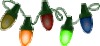 color-lights-smiley-emoticon.gif