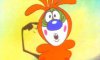 willo the wisp.jpg