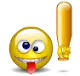 crazy smiley.jpg