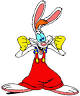 roger rabbit.jpg