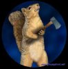 squirrel axe.jpg