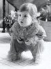 ImageUploadedByDCUK Forum1417927283.382693.jpg