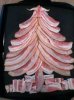 bacon tree.jpg