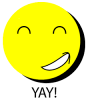 YAY smiley.png