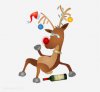 rudolph drink.jpg
