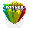 prize.jpg