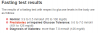 upload_2014-12-8_12-21-12.png