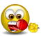 candy-57.gif