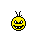 smiley-whacky099.gif