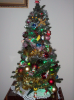 upload_2014-12-9_9-43-35.png