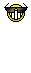 smiley-face-bouncing-008.gif