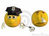 handcuff smiley.jpg
