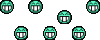 smiley-happy023.gif