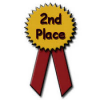 2nd prize.png