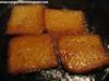 fried bread 3.jpg