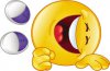 laugh on floor smiley.jpg