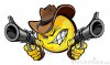 cowboy-smiley-illustration-logo-19289325.jpg