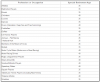 upload_2014-12-10_21-38-13.png