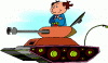 man_in_tank.gif