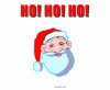 santa.jpg