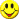 happy-093.gif