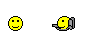 smiley-violent028.gif