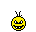 smiley-whacky099.gif