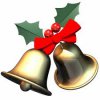 christmas bells.jpg christmas bells.jpg