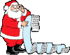 santalist_thm.gif