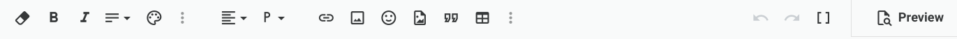 Screenshot 2023-10-25 18.23.38.png