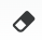 Screenshot 2023-10-25 18.02.22.png